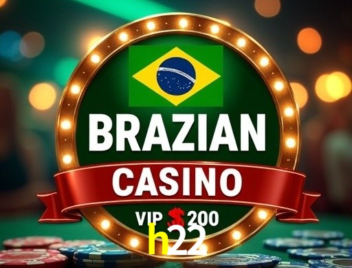 h22 Aplicativo - h22 visual 2