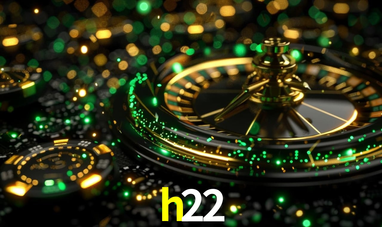 h22 visual 2