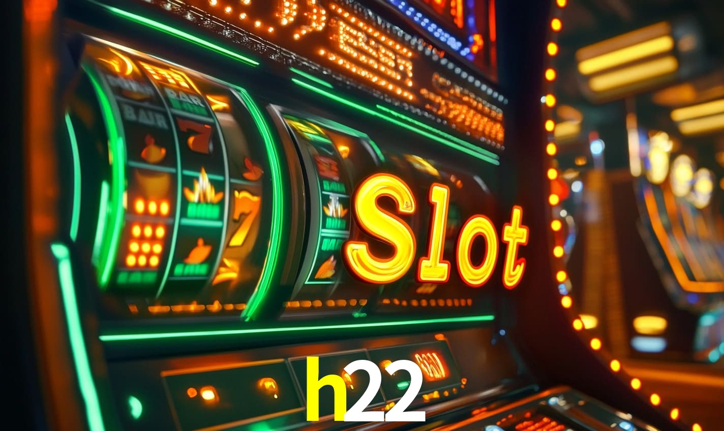 H22