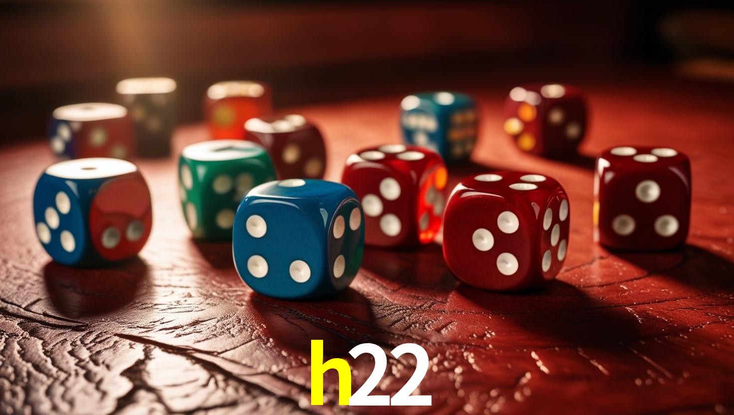 H22
